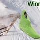 Illustration for article titled 'Shop Contest: The Metapod Man, Winners!
